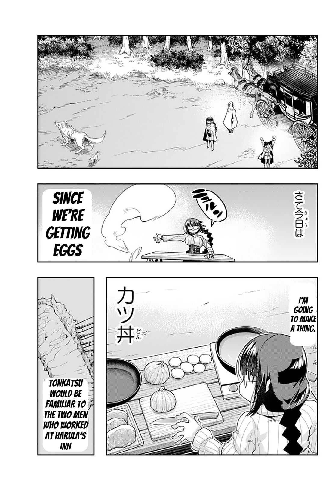 Page 5 of Chapter 25