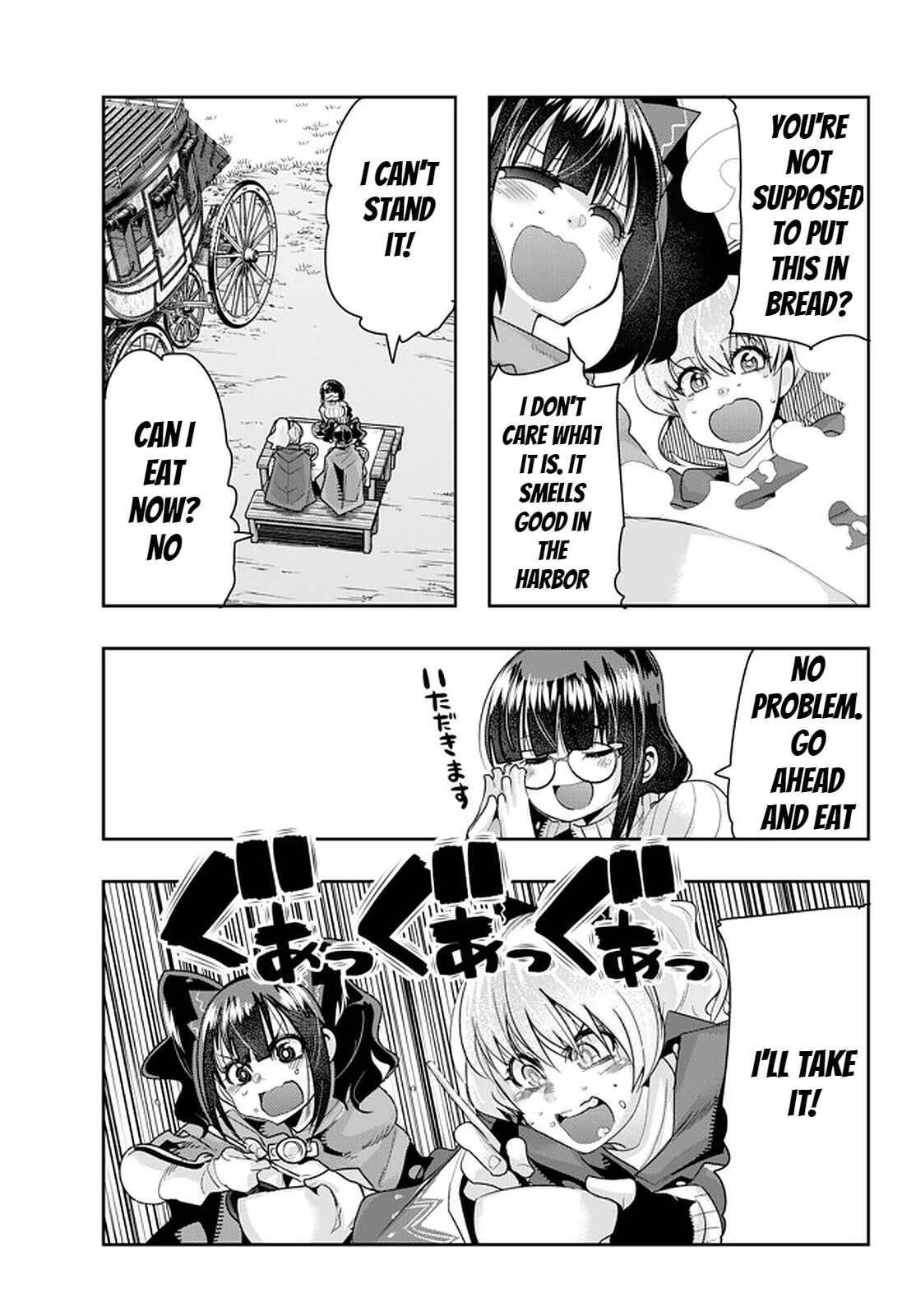 Page 9 of Chapter 25