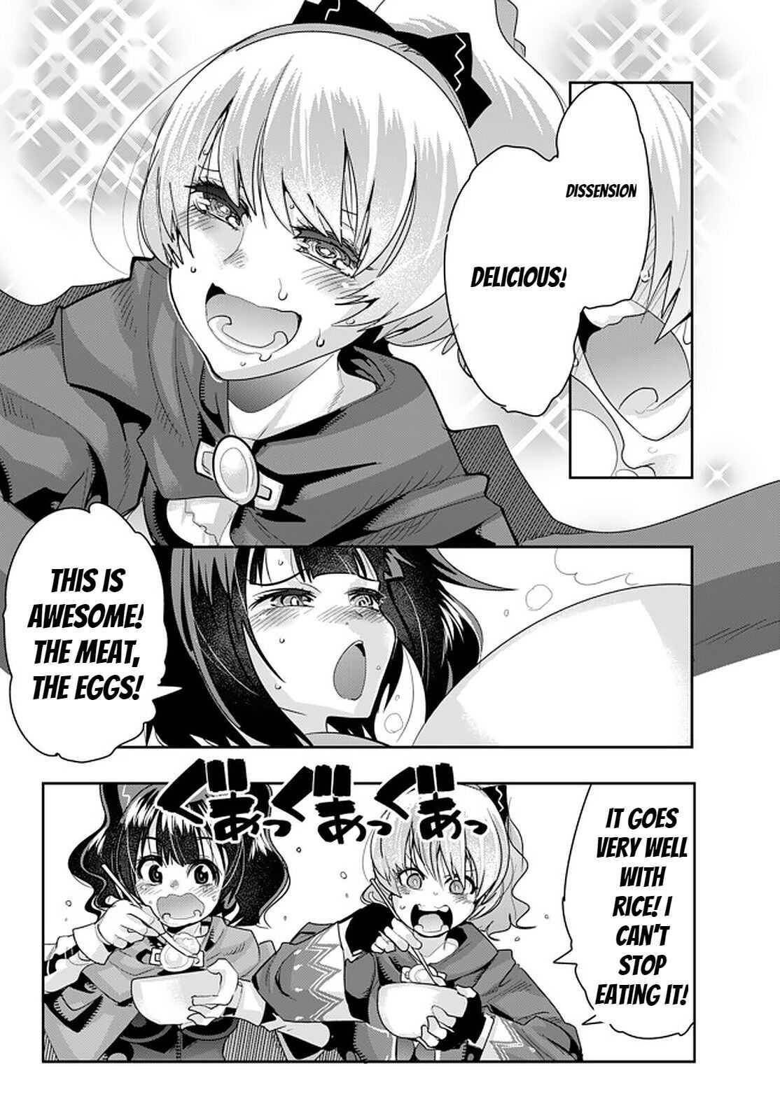 Page 10 of Chapter 25