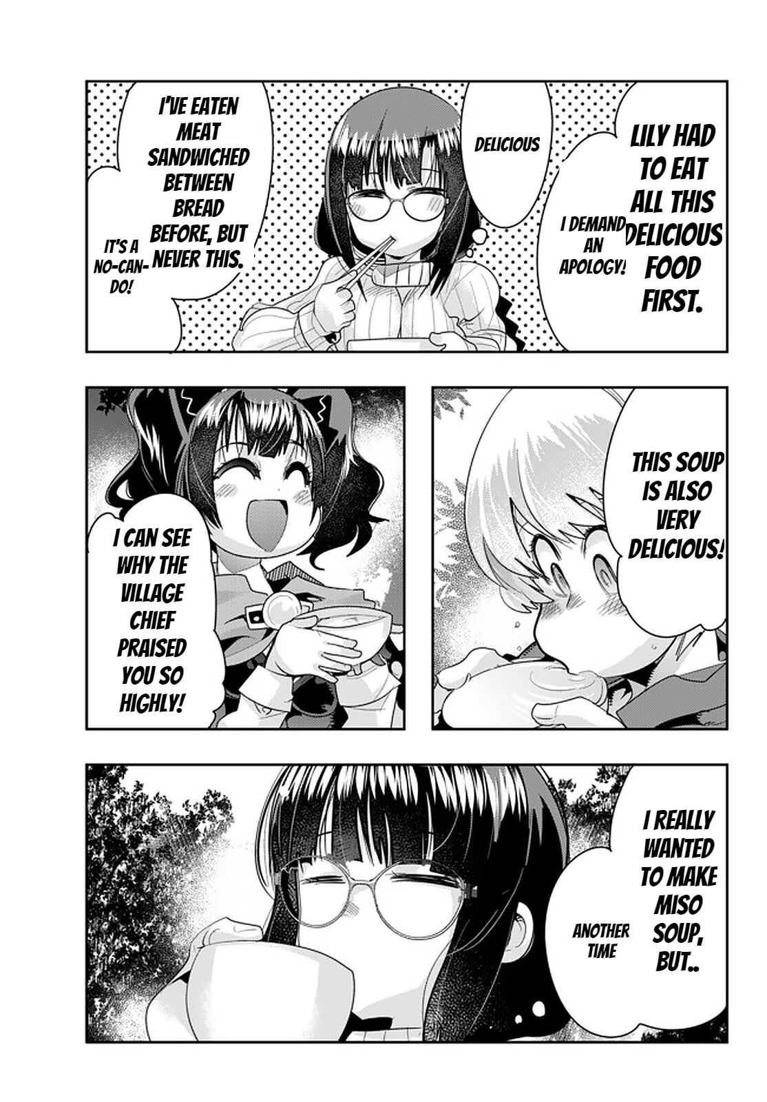 Page 11 of Chapter 25