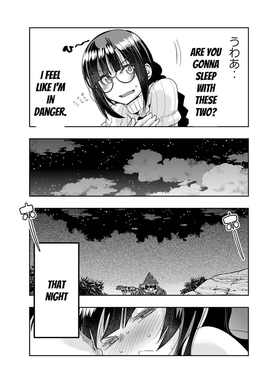 Page 19 of Chapter 25