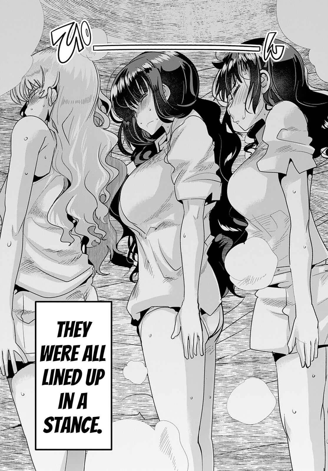 Page 21 of Chapter 25