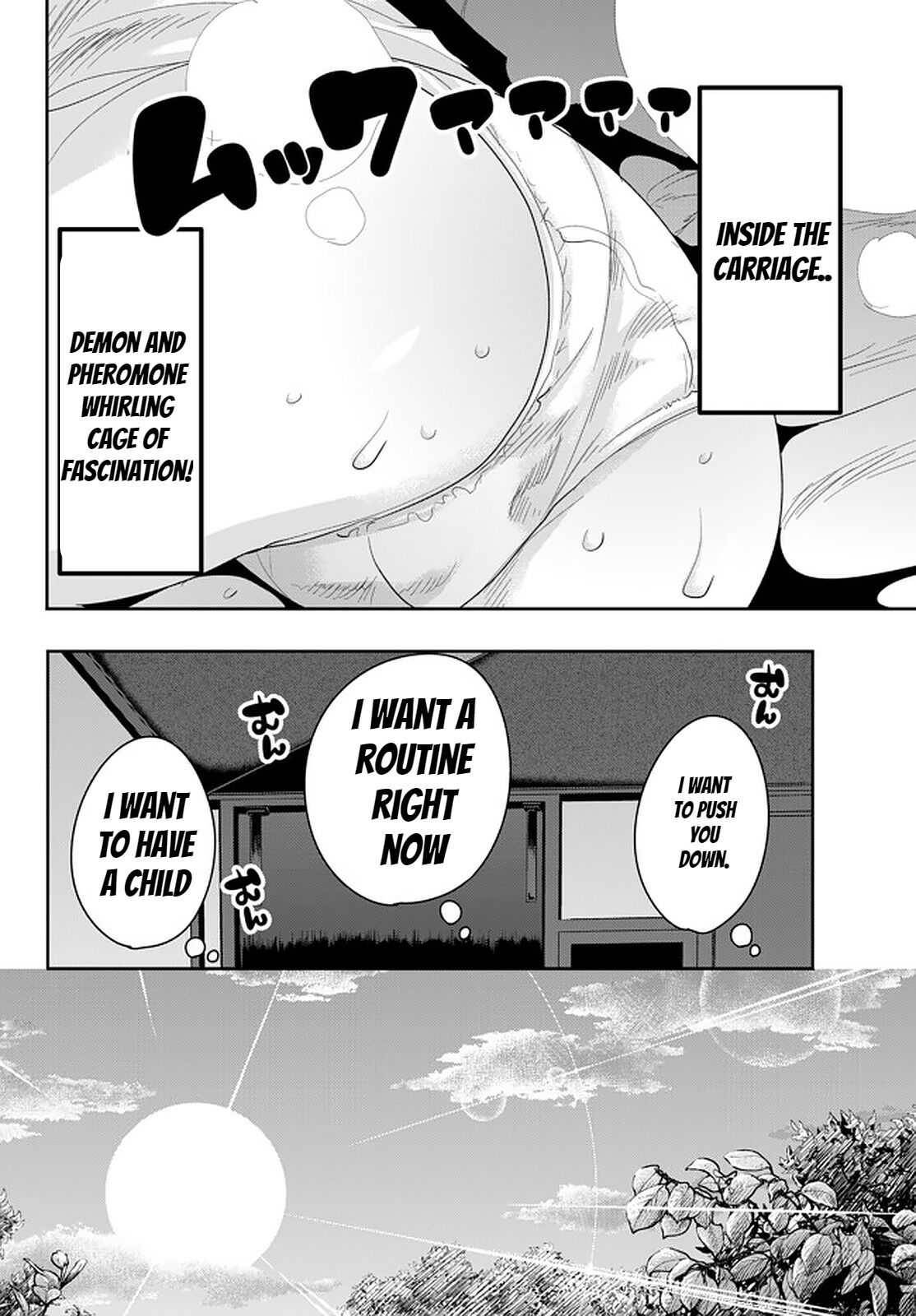 Page 22 of Chapter 25