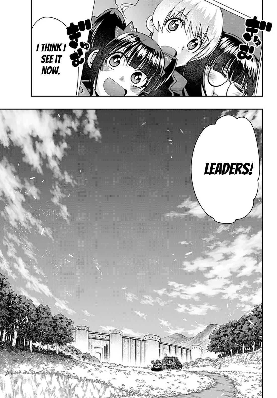 Page 25 of Chapter 25