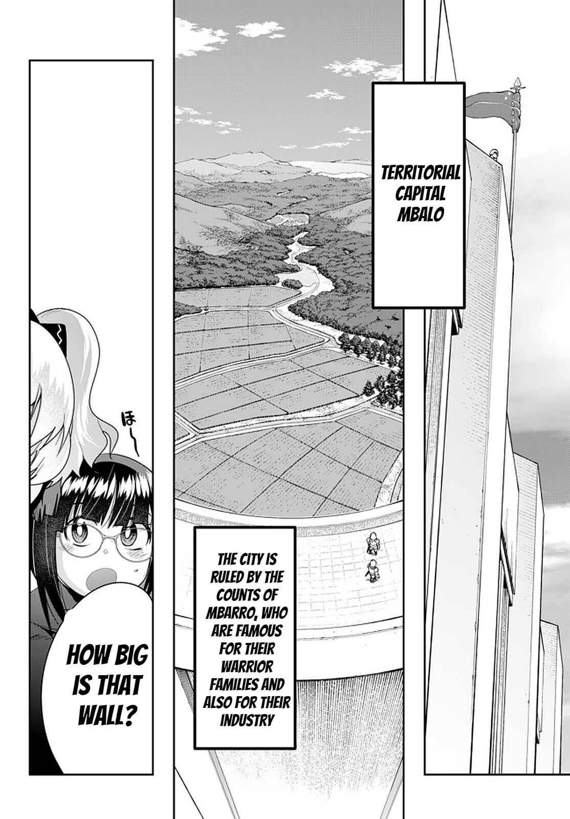 Page 26 of Chapter 25