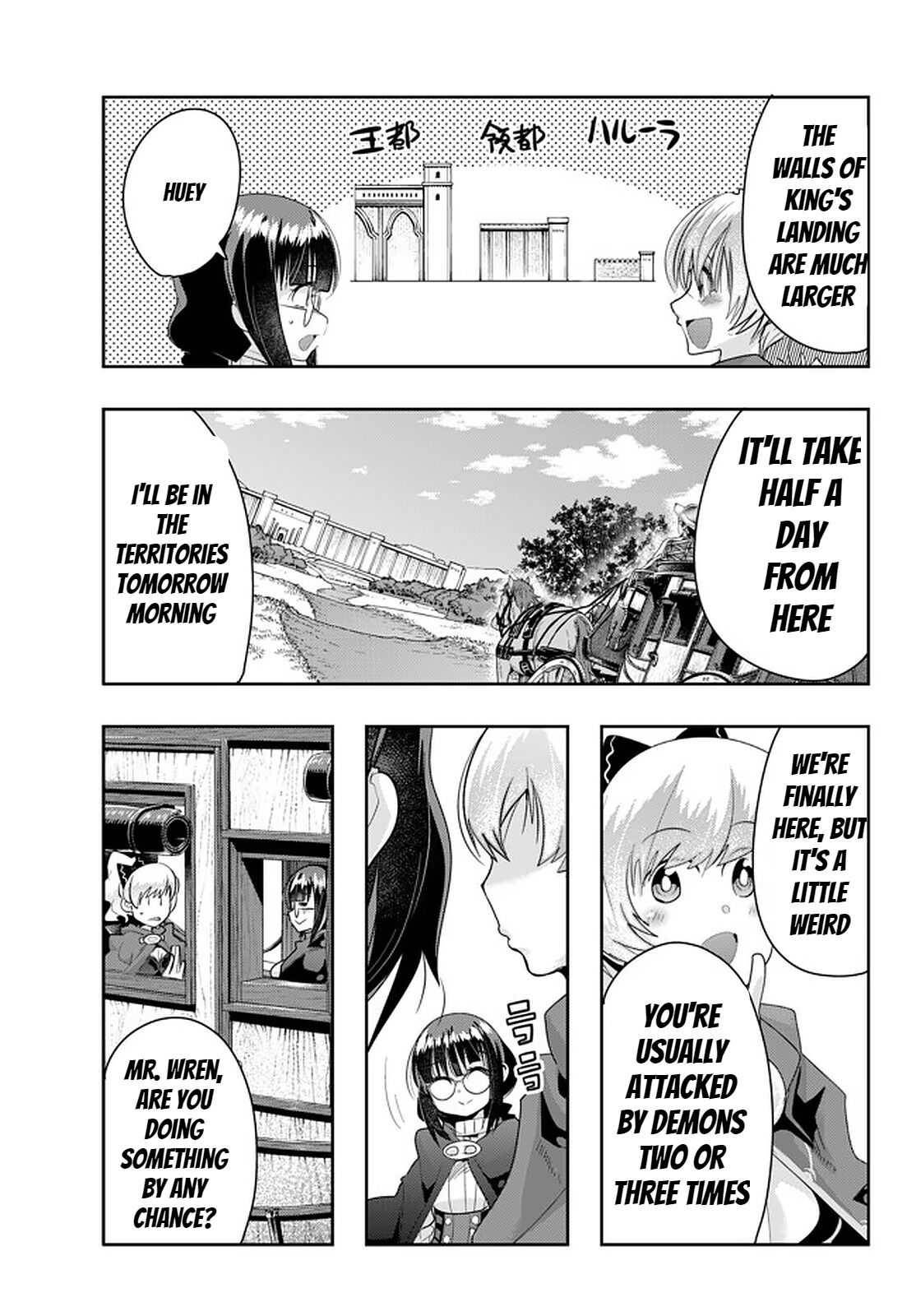 Page 27 of Chapter 25