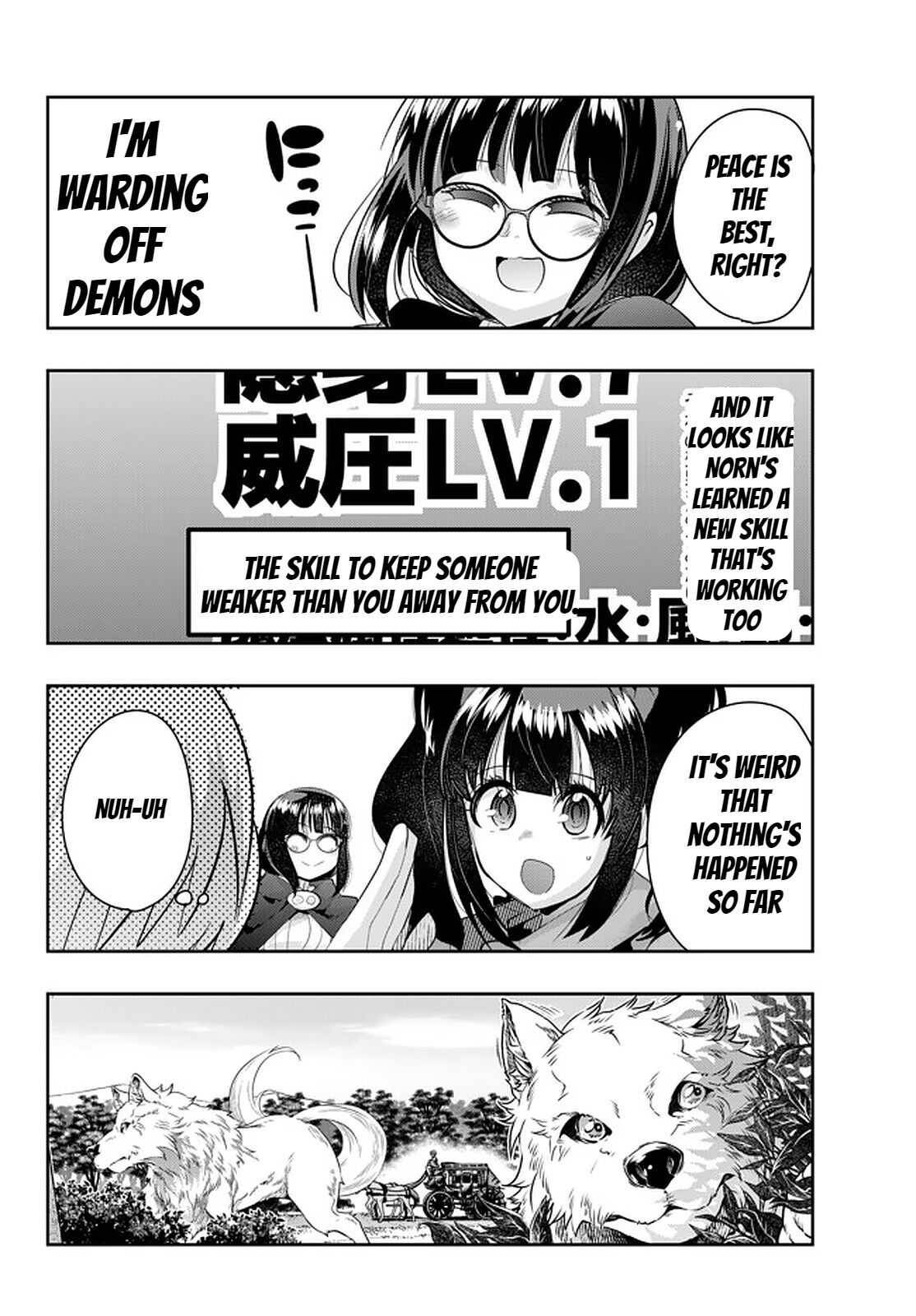 Page 28 of Chapter 25