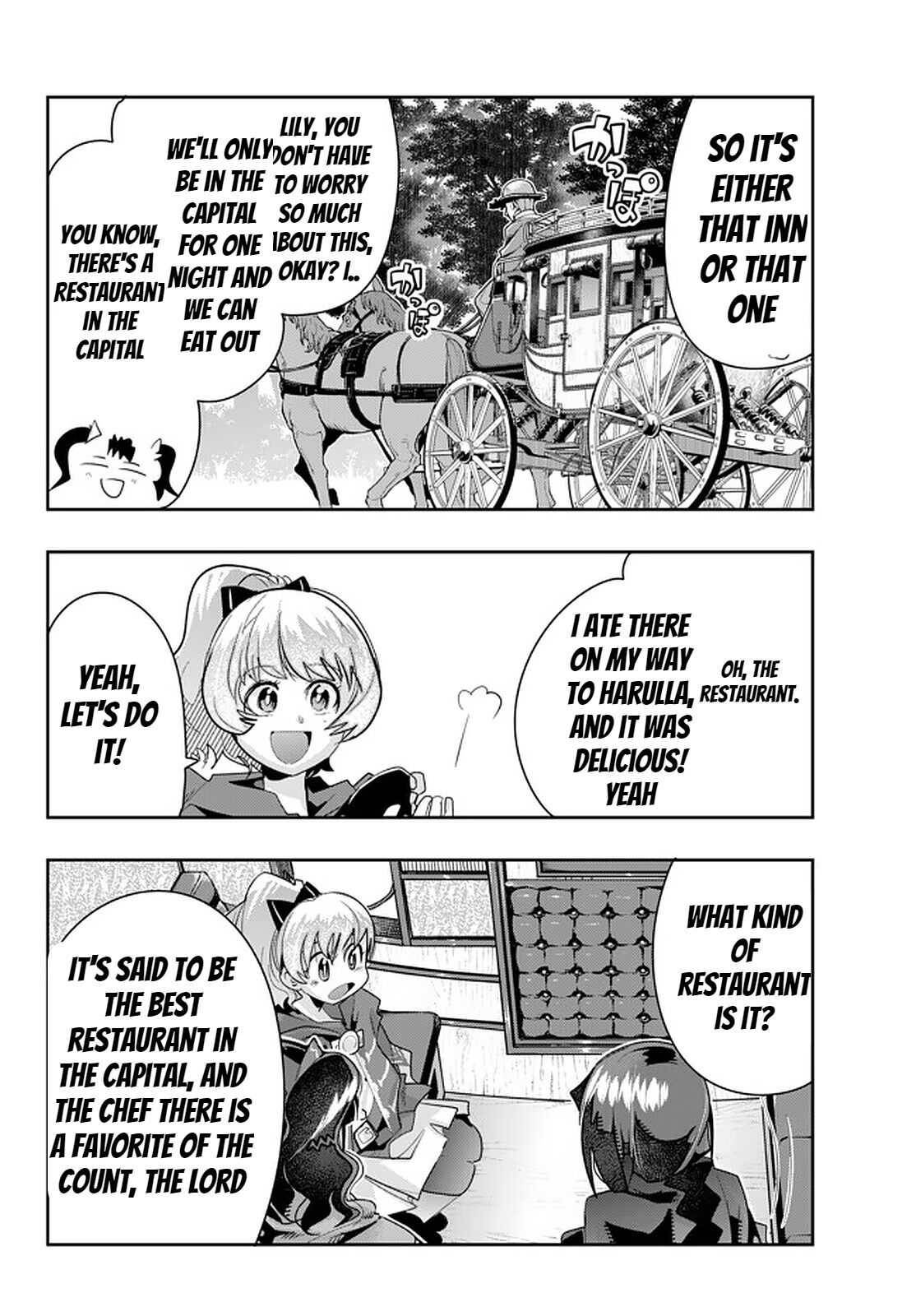 Page 30 of Chapter 25