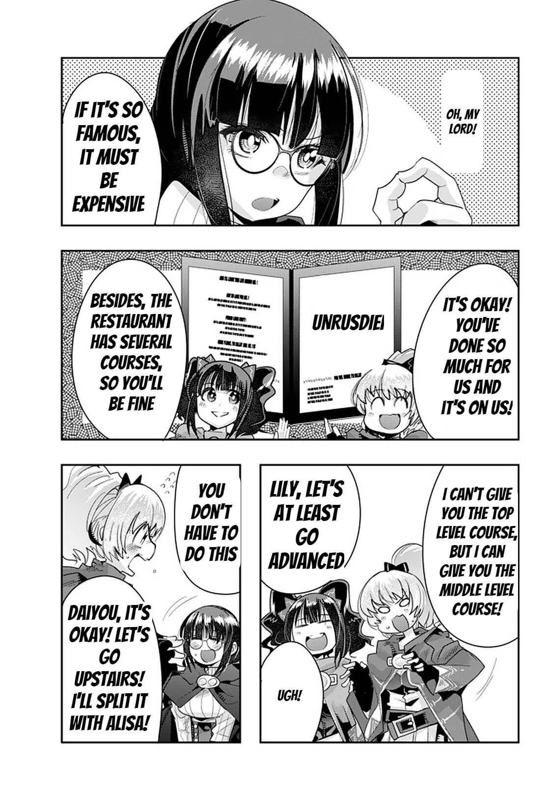Page 31 of Chapter 25