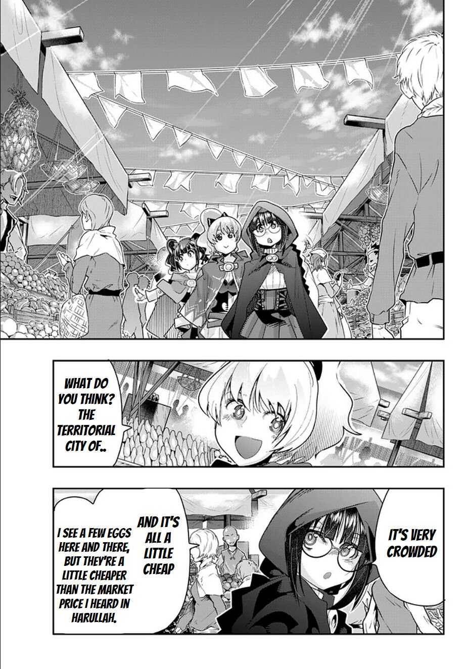 Page 3 of Chapter 26
