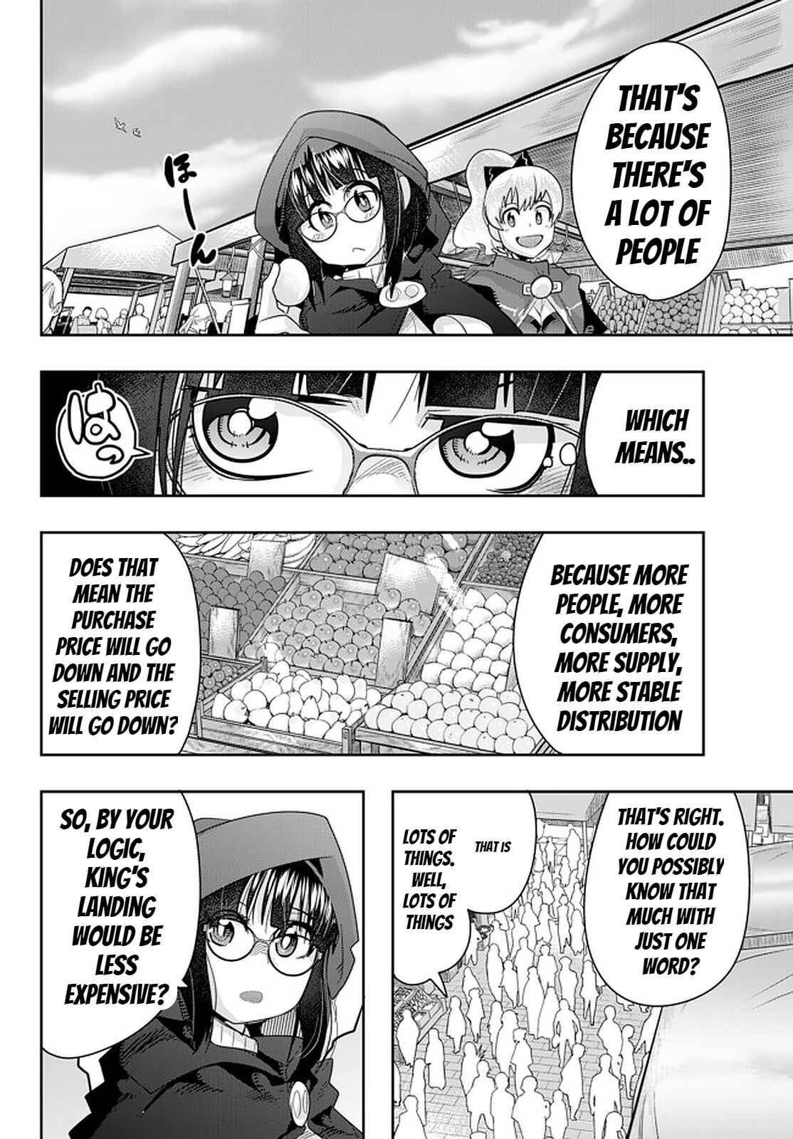 Page 4 of Chapter 26