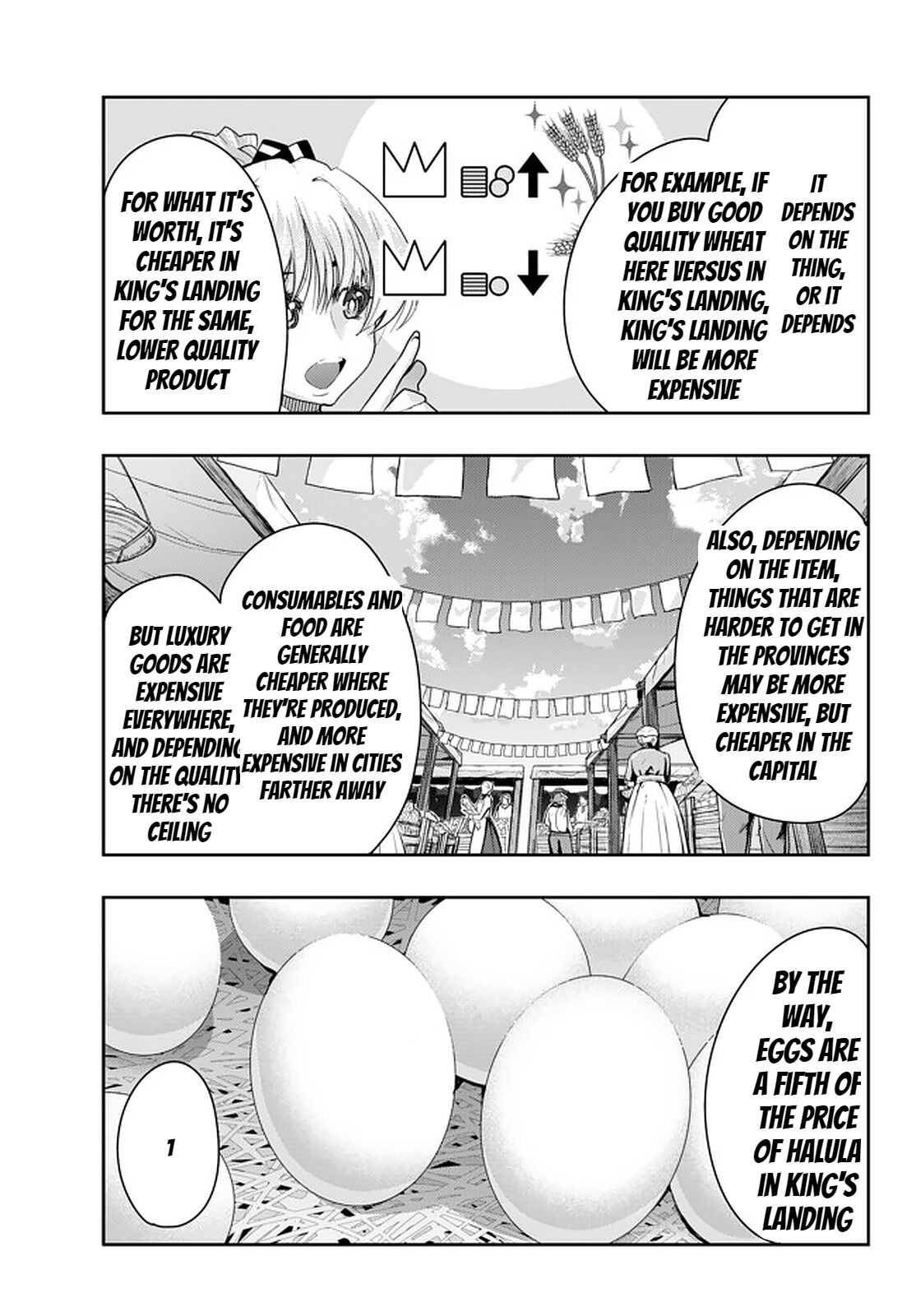 Page 5 of Chapter 26