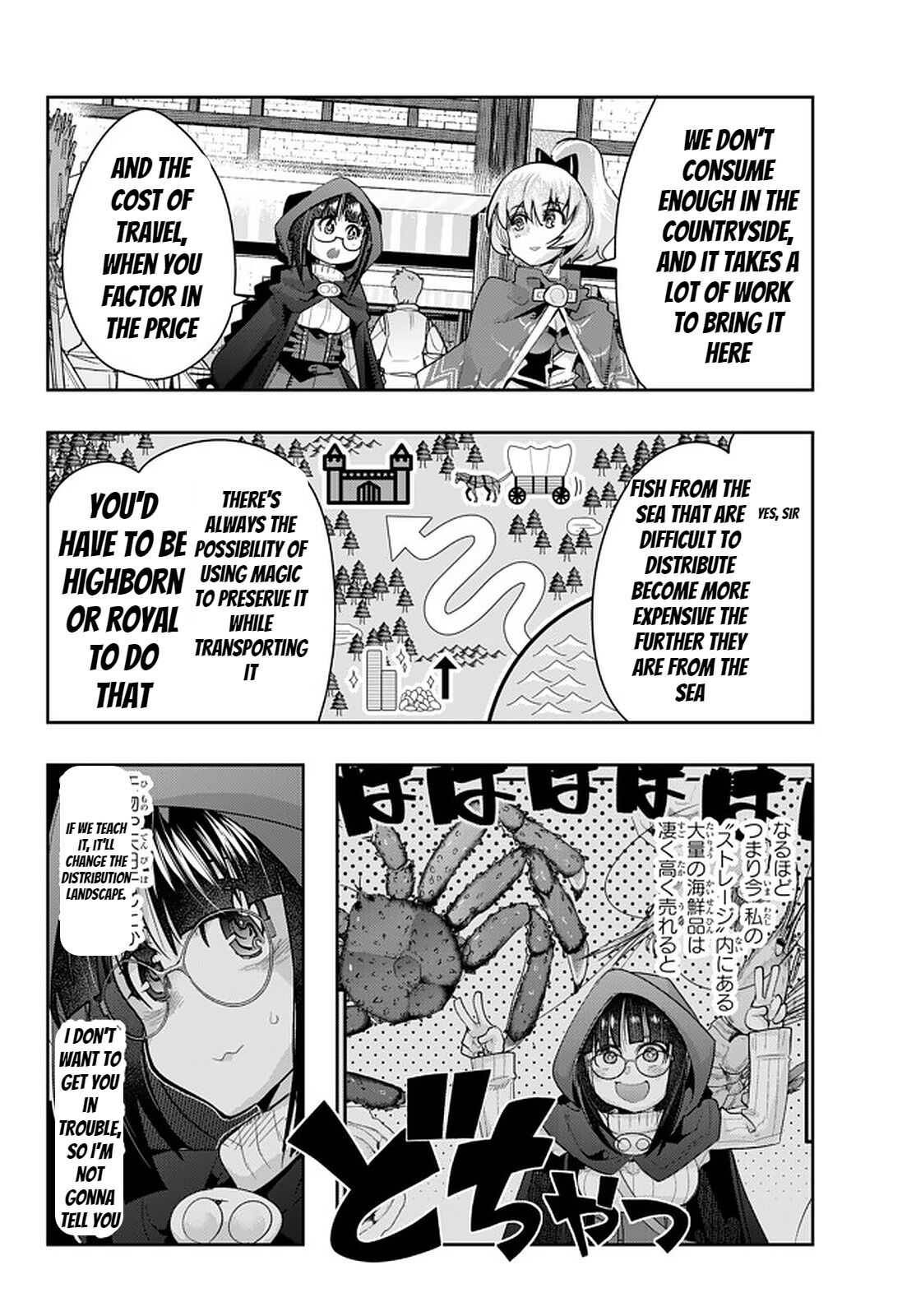 Page 6 of Chapter 26