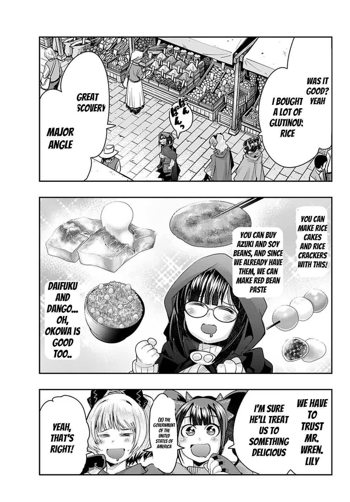 Page 9 of Chapter 26