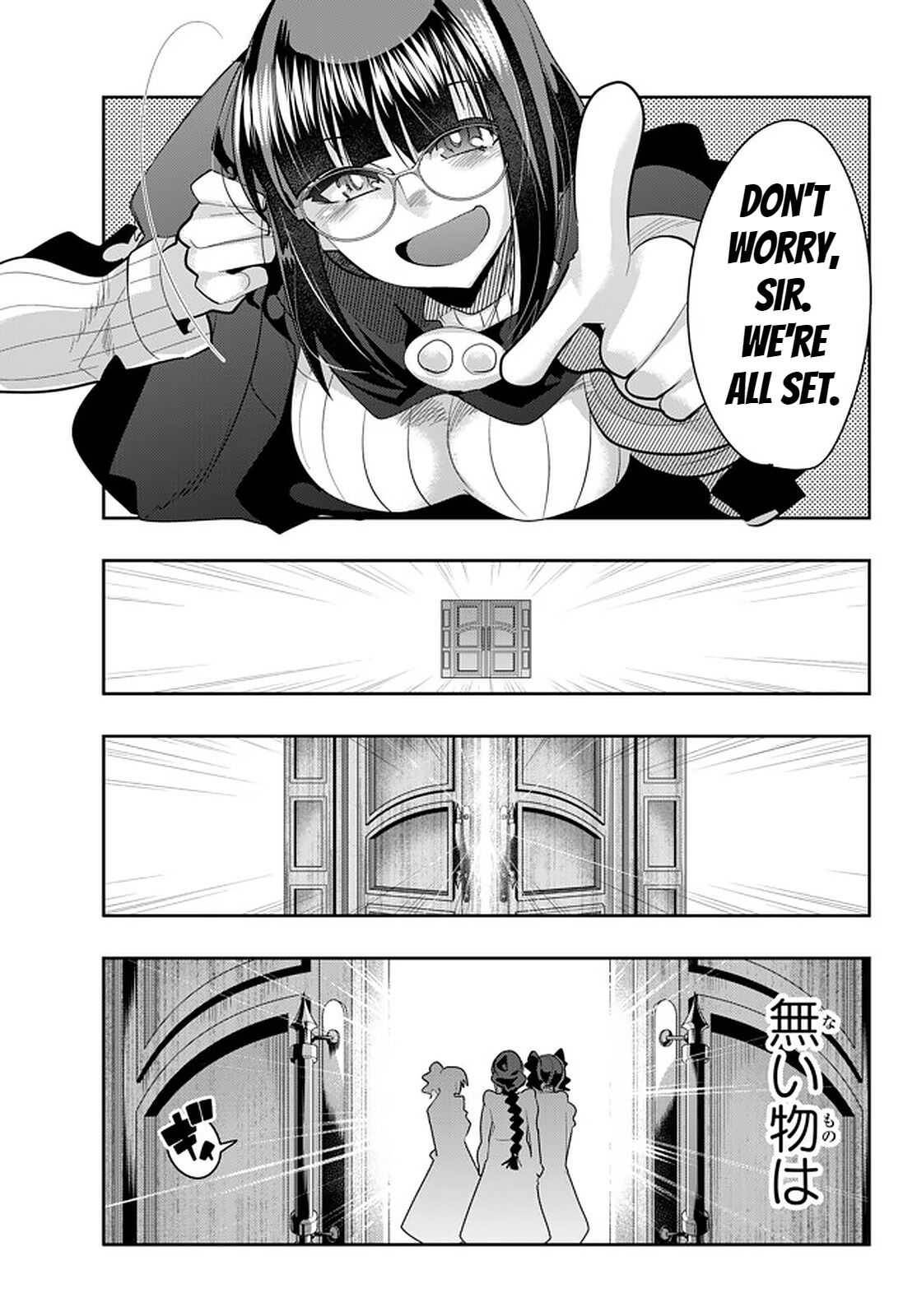 Page 11 of Chapter 26