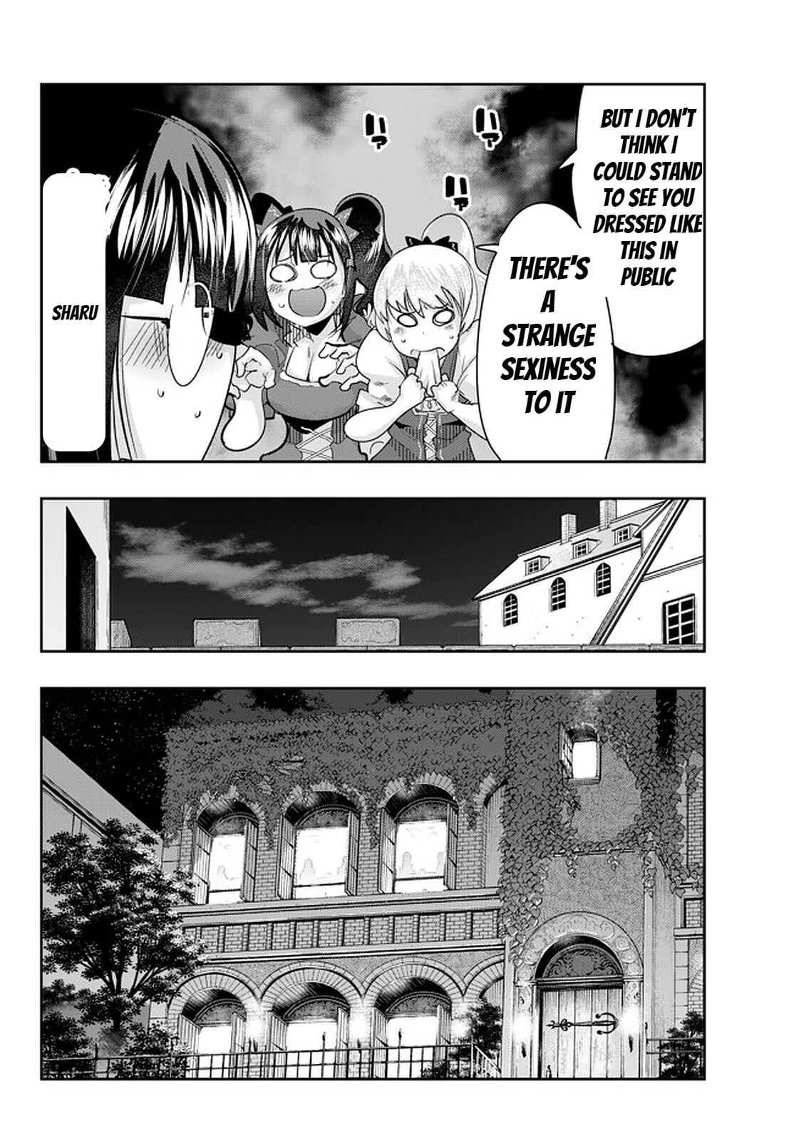 Page 14 of Chapter 26