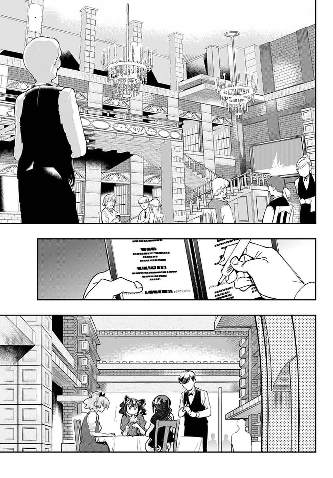 Page 15 of Chapter 26