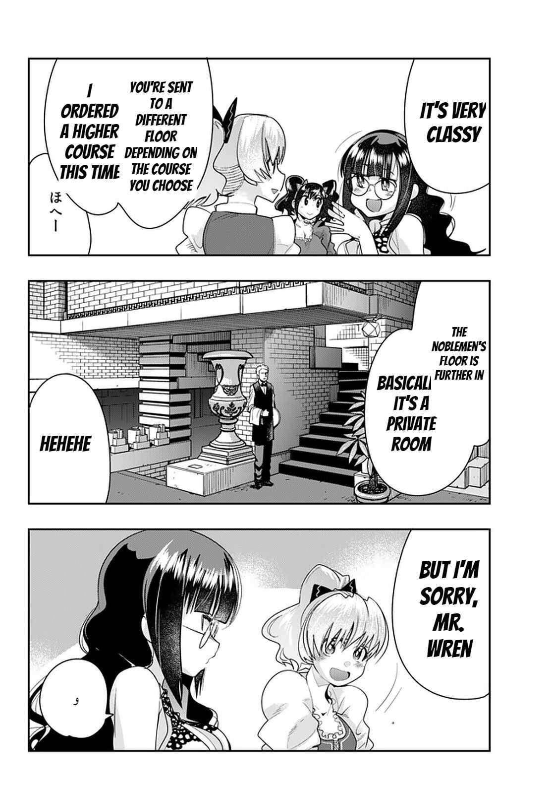 Page 16 of Chapter 26