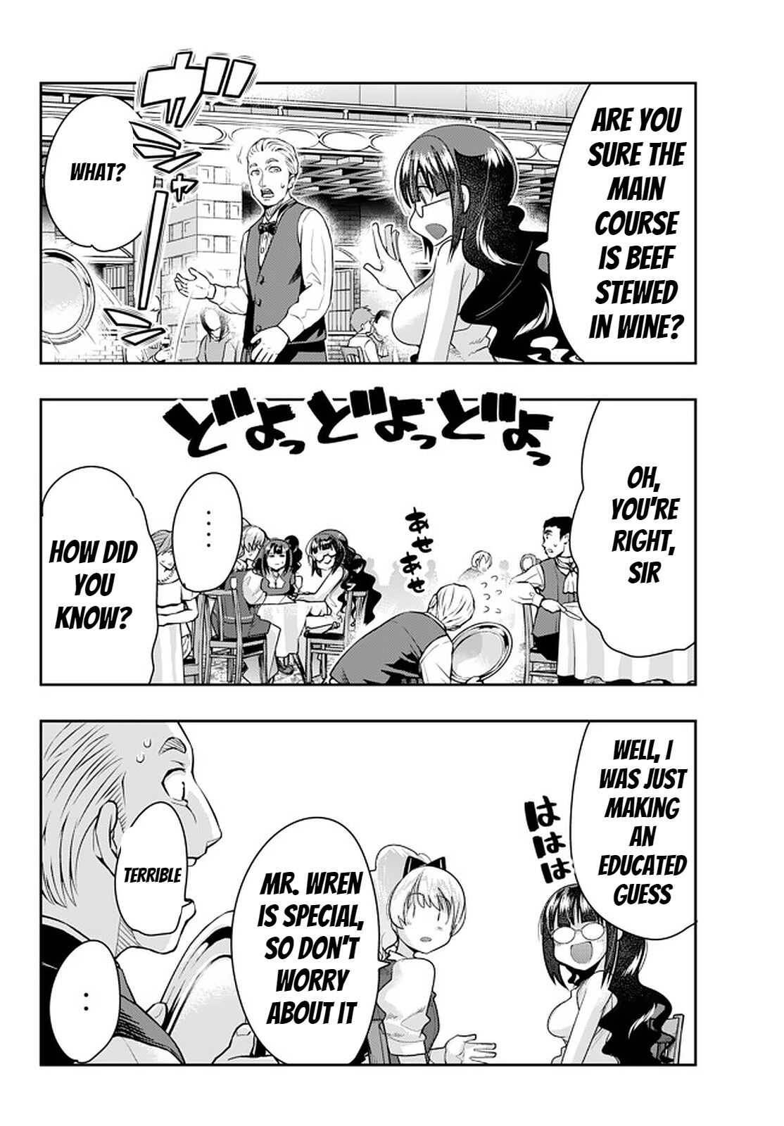 Page 22 of Chapter 26