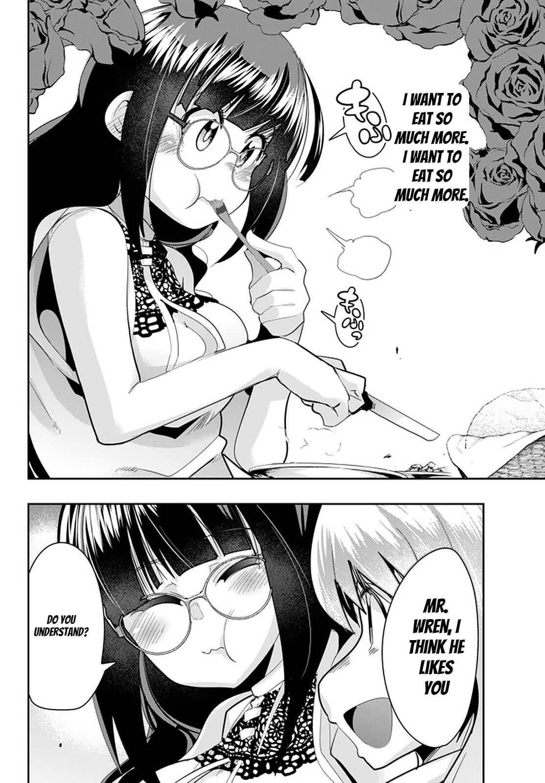 Page 24 of Chapter 26