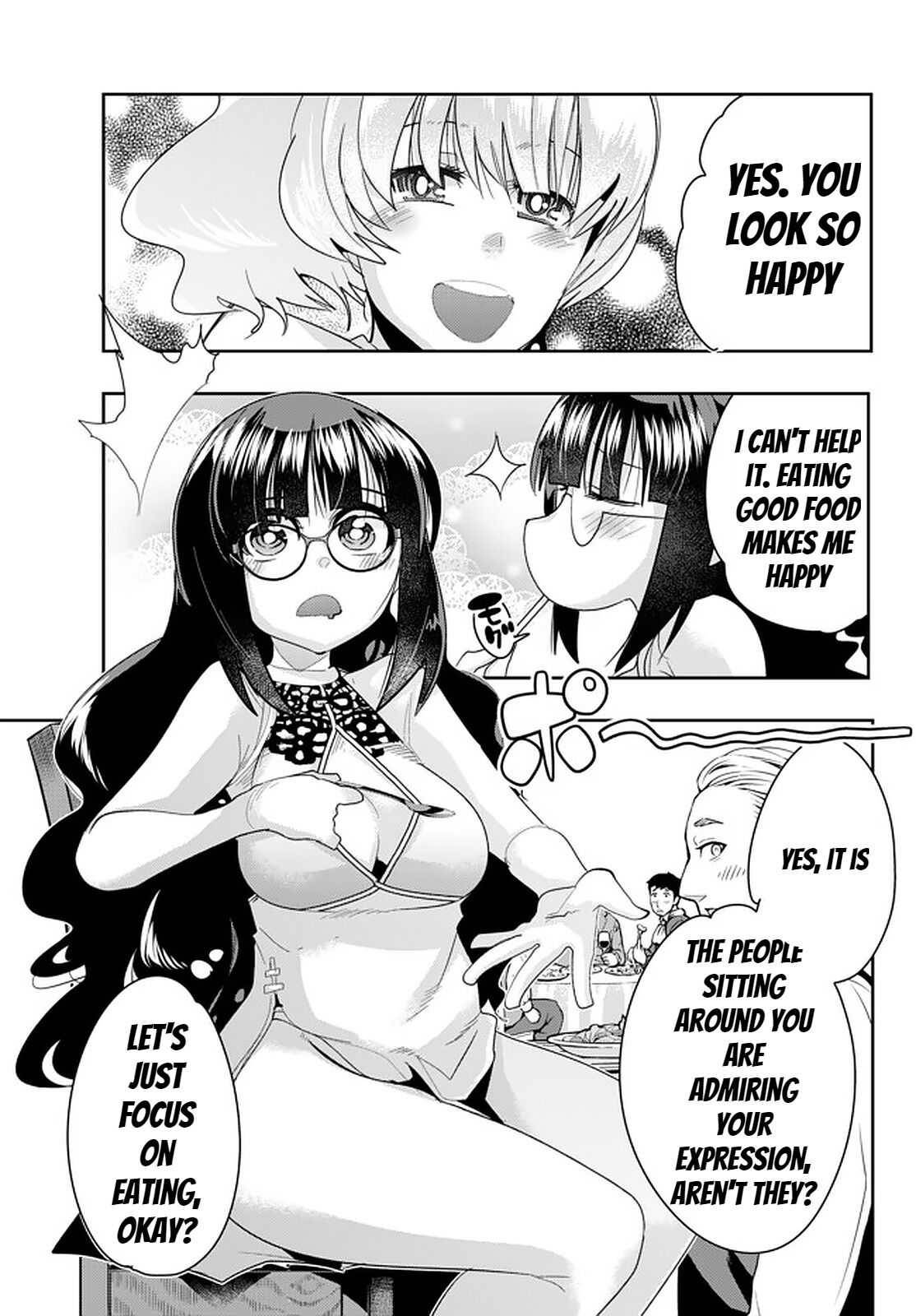 Page 25 of Chapter 26