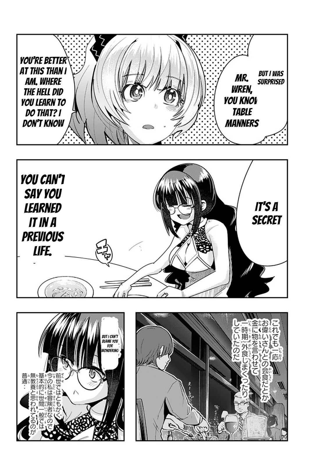 Page 26 of Chapter 26