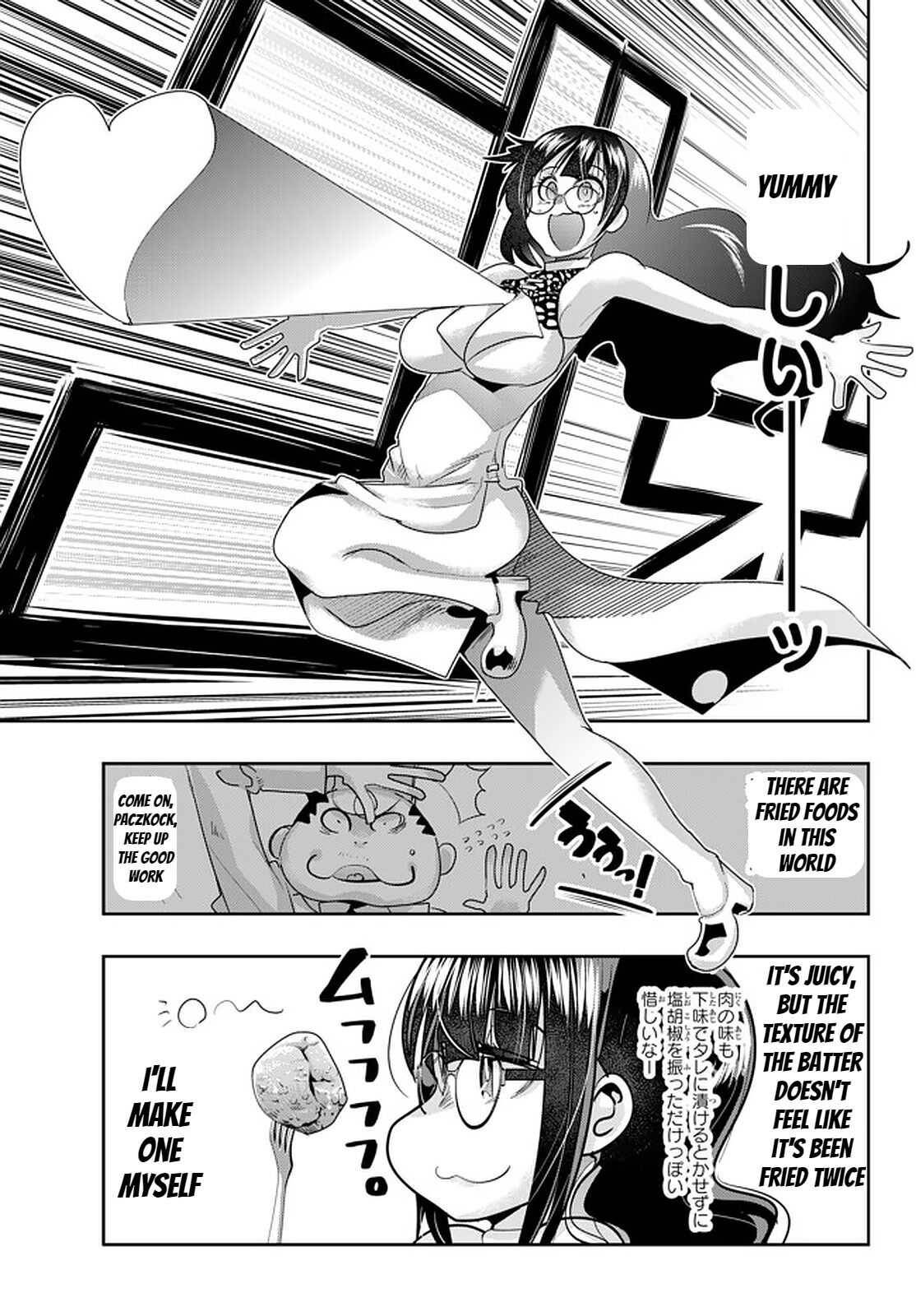 Page 29 of Chapter 26
