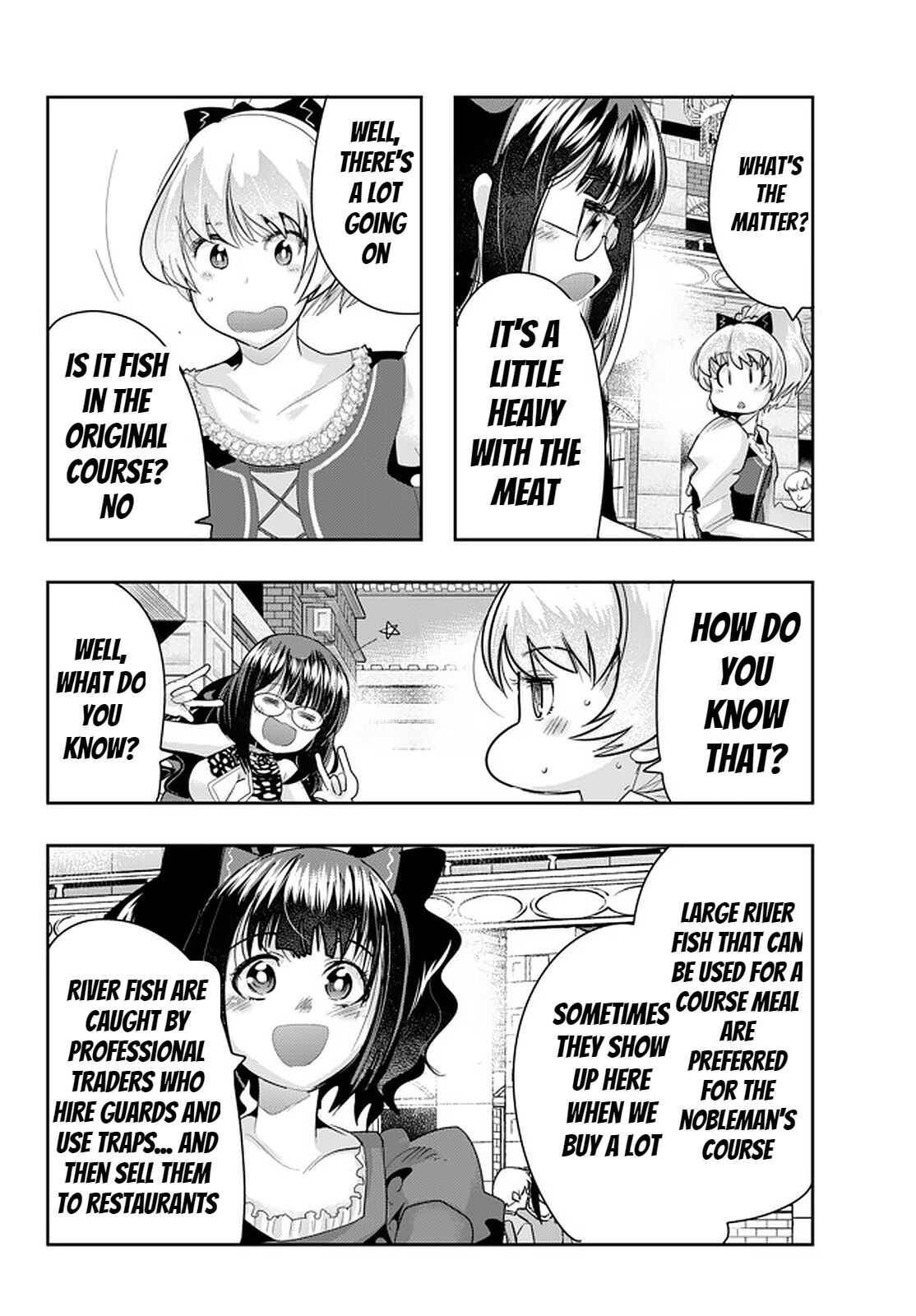 Page 30 of Chapter 26