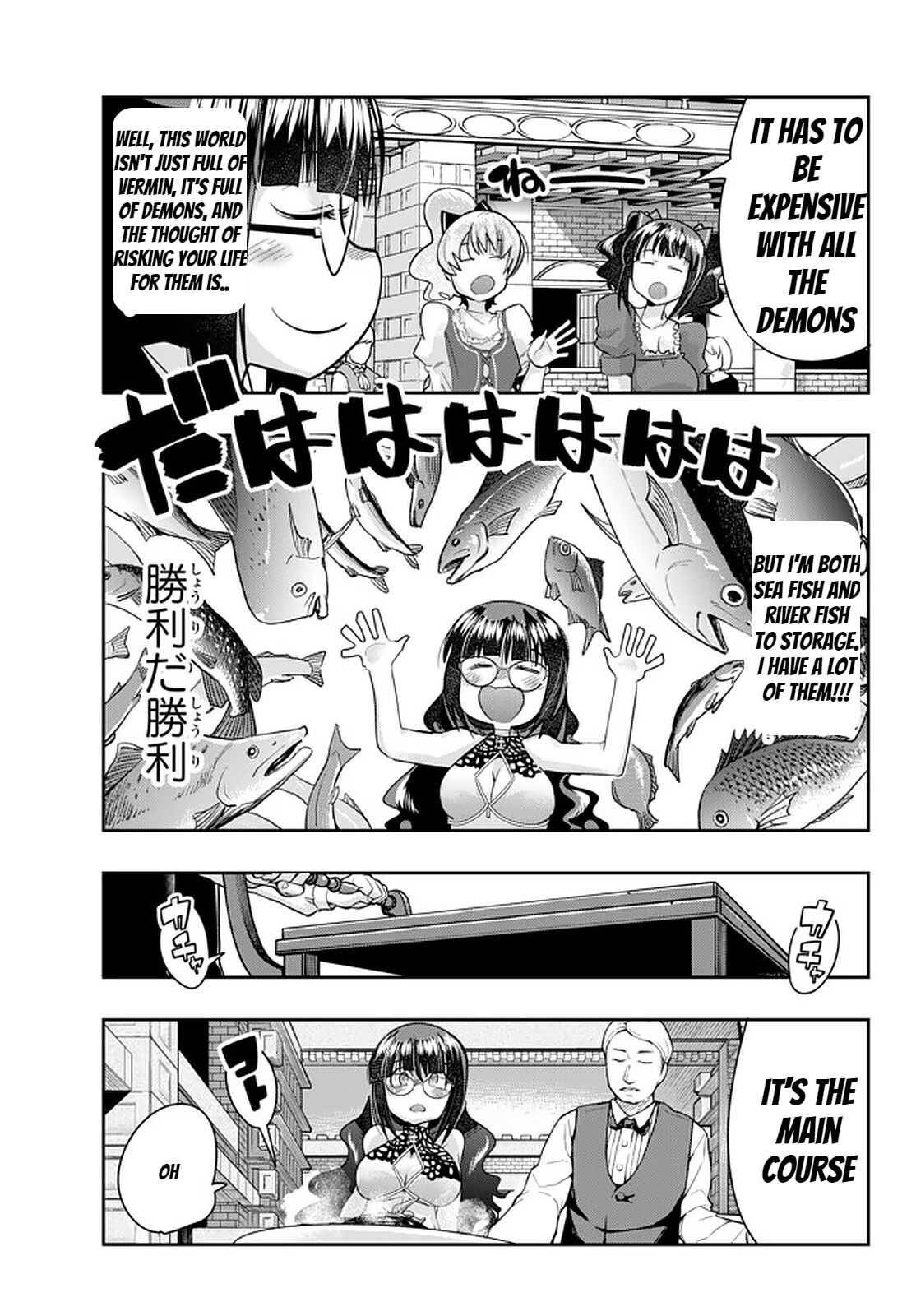 Page 31 of Chapter 26