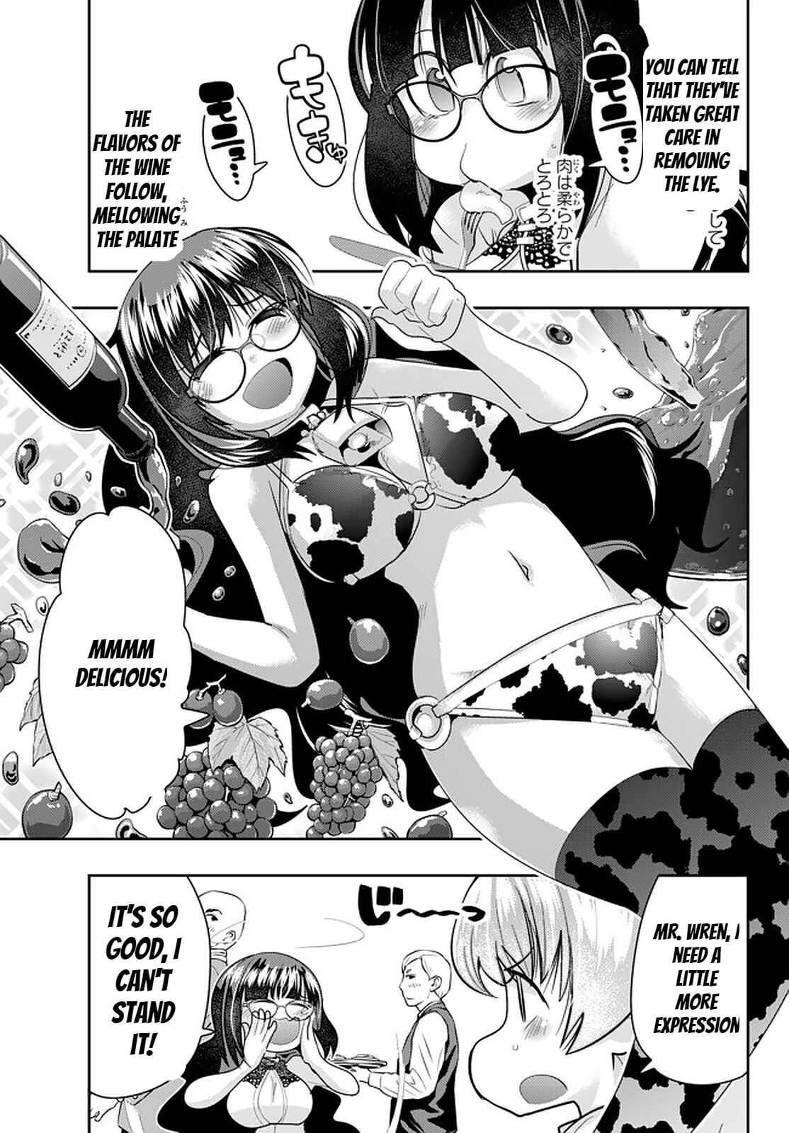 Page 33 of Chapter 26