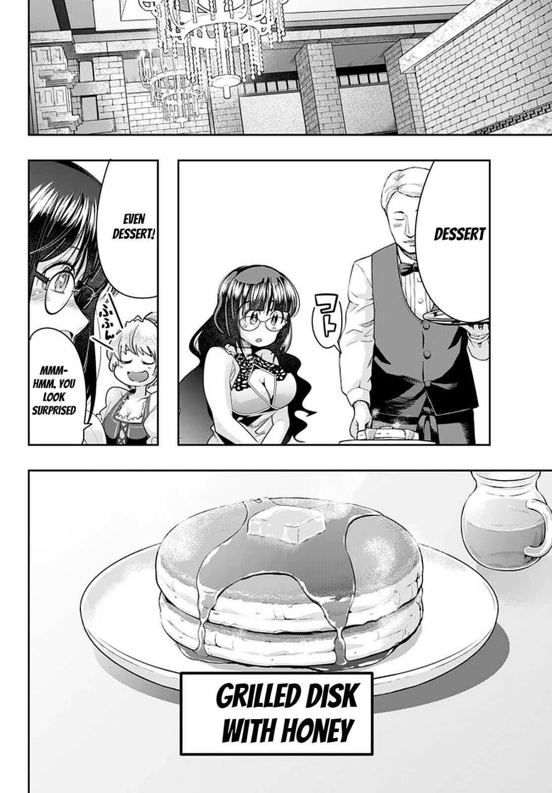 Page 34 of Chapter 26