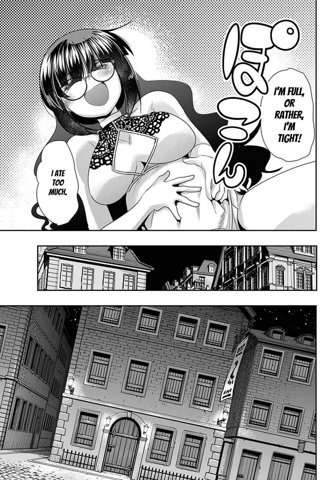 Page 37 of Chapter 26
