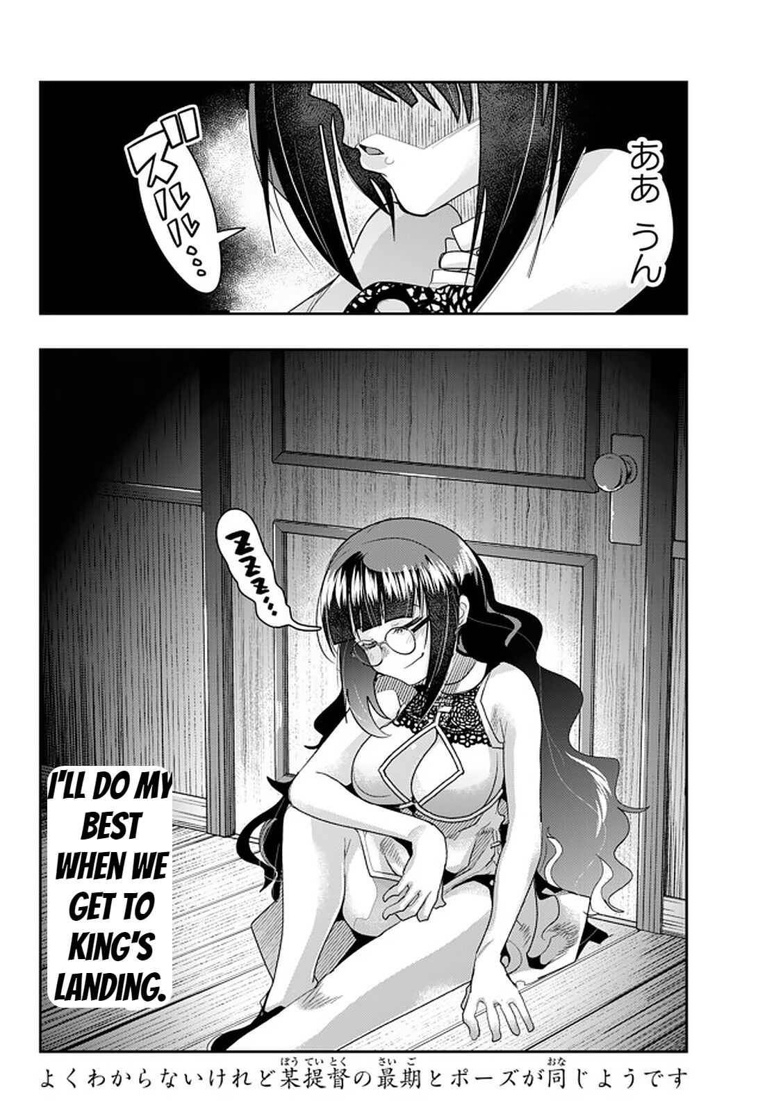 Page 40 of Chapter 26
