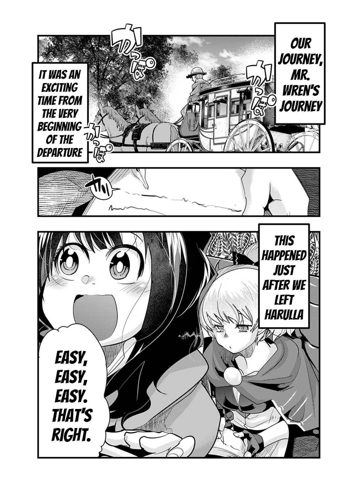 Page 1 of Chapter 27