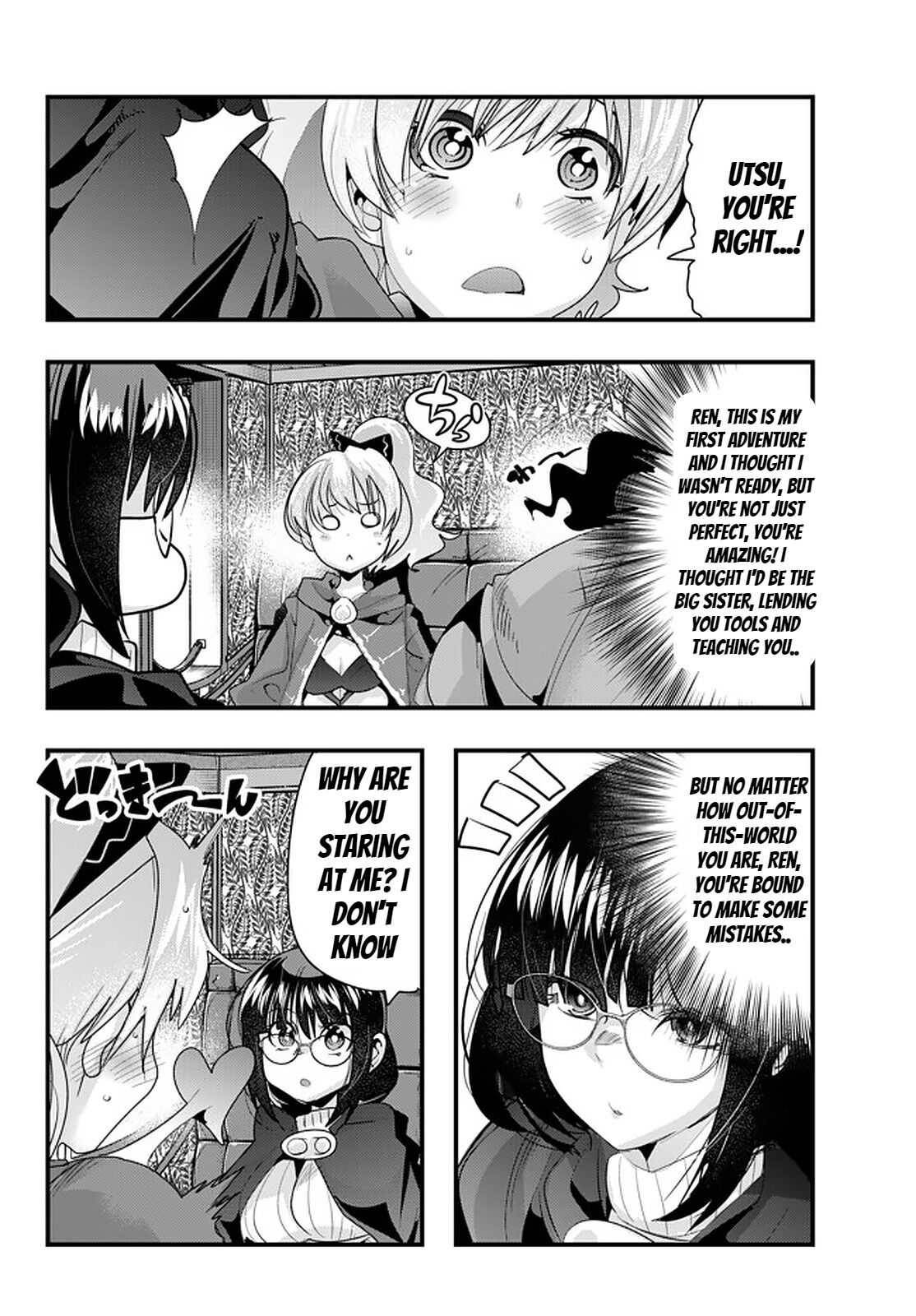 Page 2 of Chapter 27