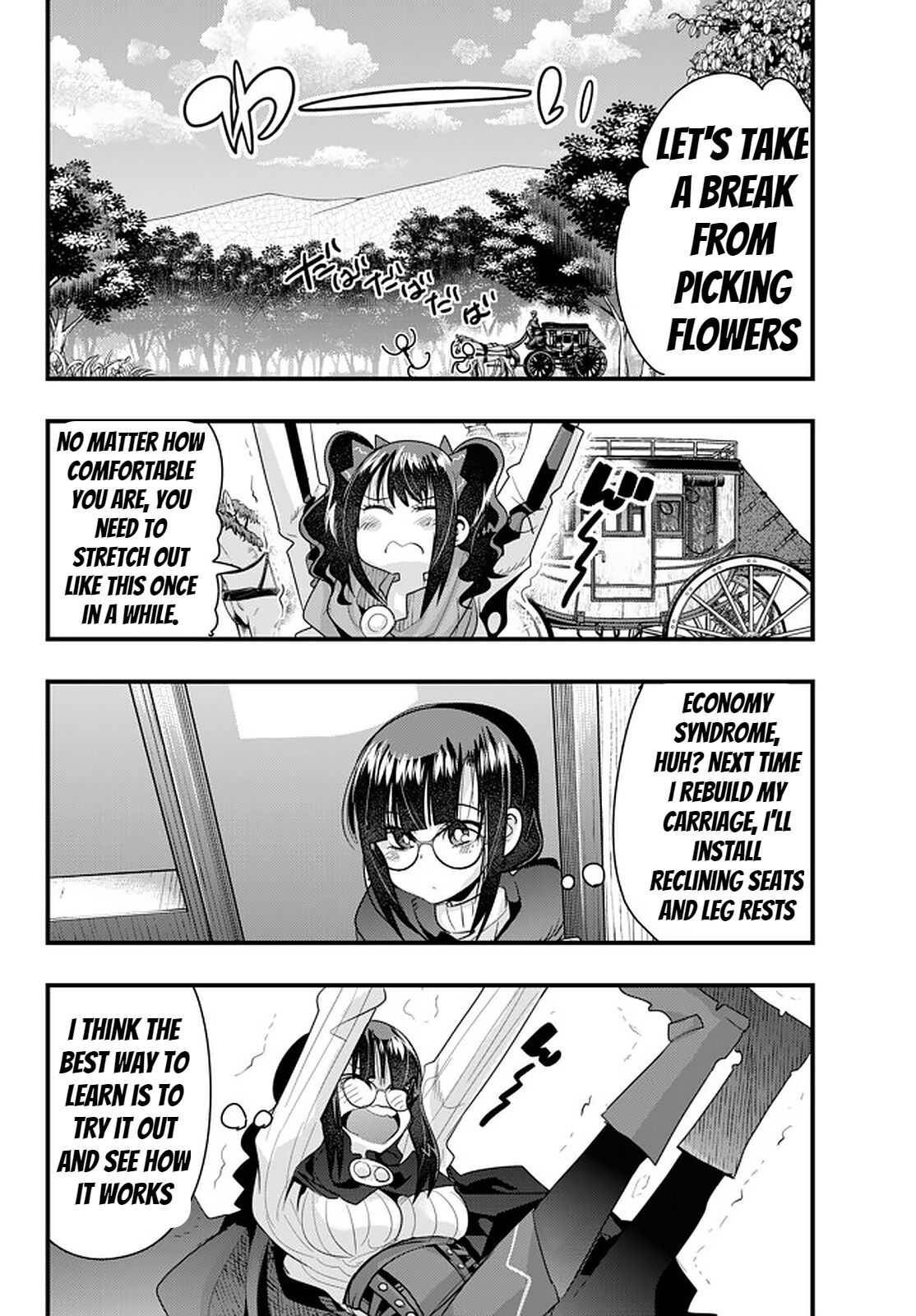 Page 4 of Chapter 27