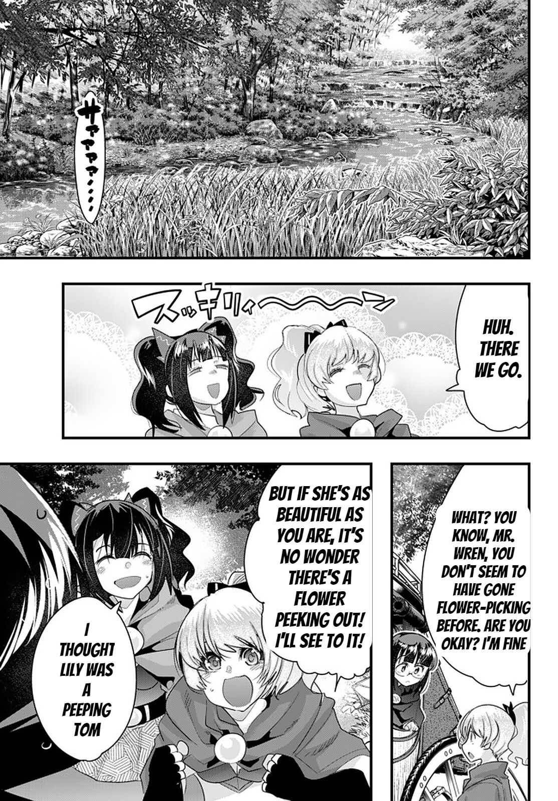 Page 5 of Chapter 27