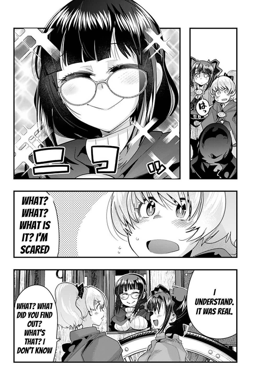 Page 6 of Chapter 27