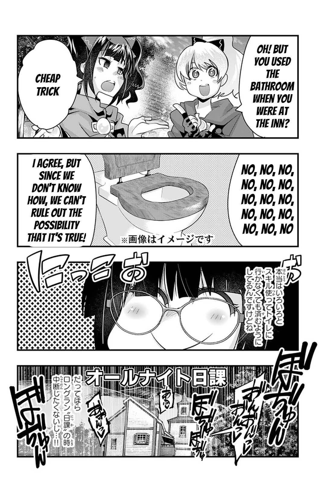 Page 8 of Chapter 27