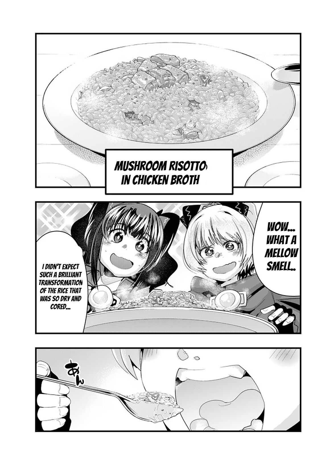 Page 11 of Chapter 27