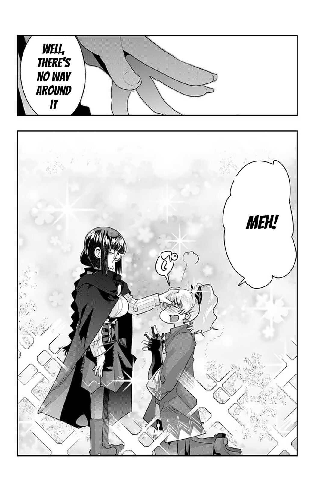 Page 14 of Chapter 27