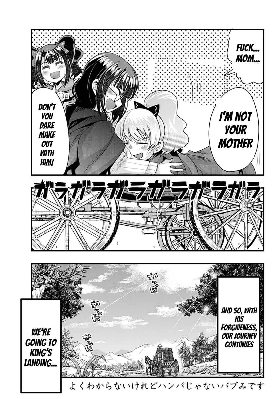 Page 15 of Chapter 27