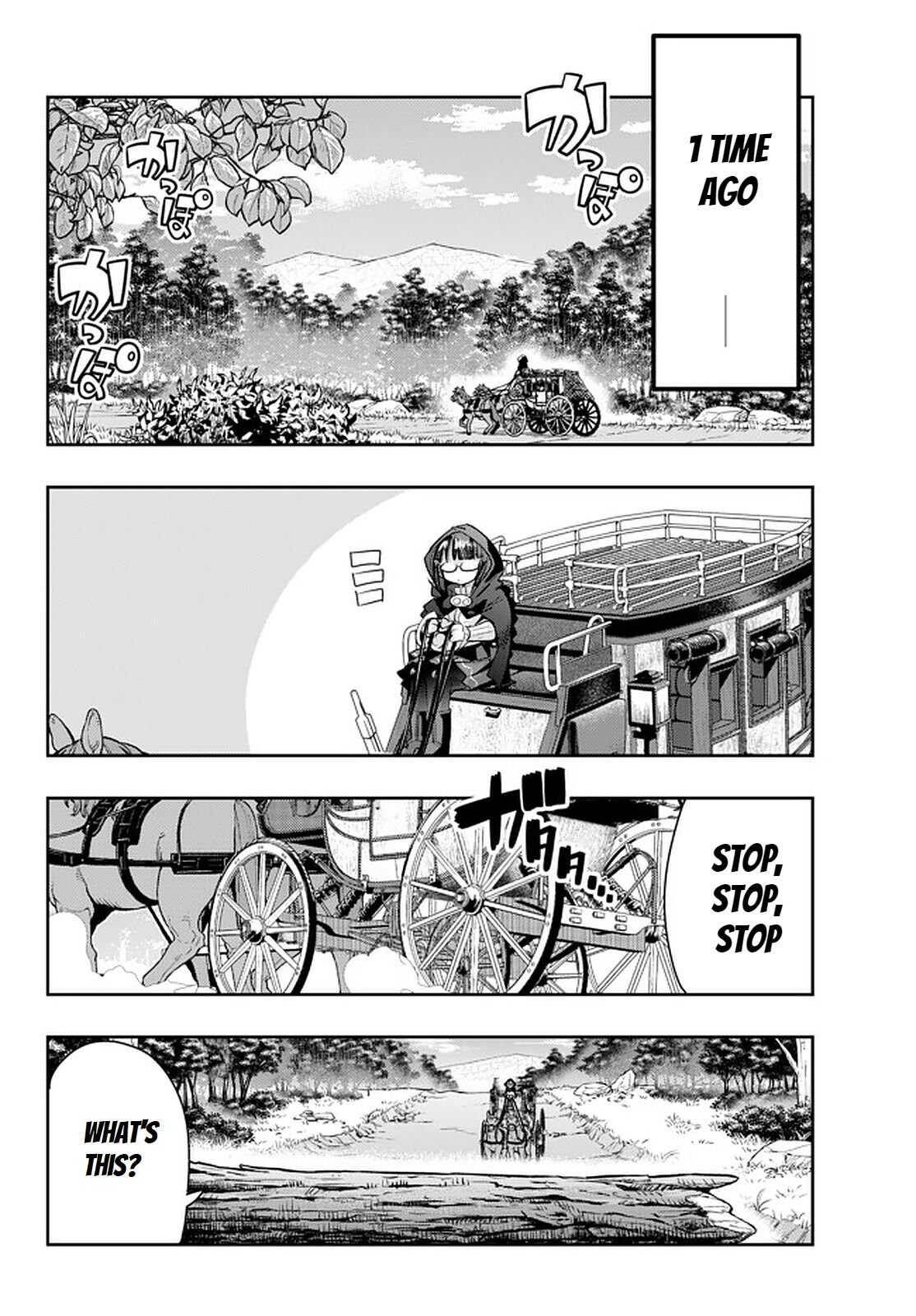 Page 4 of Chapter 28