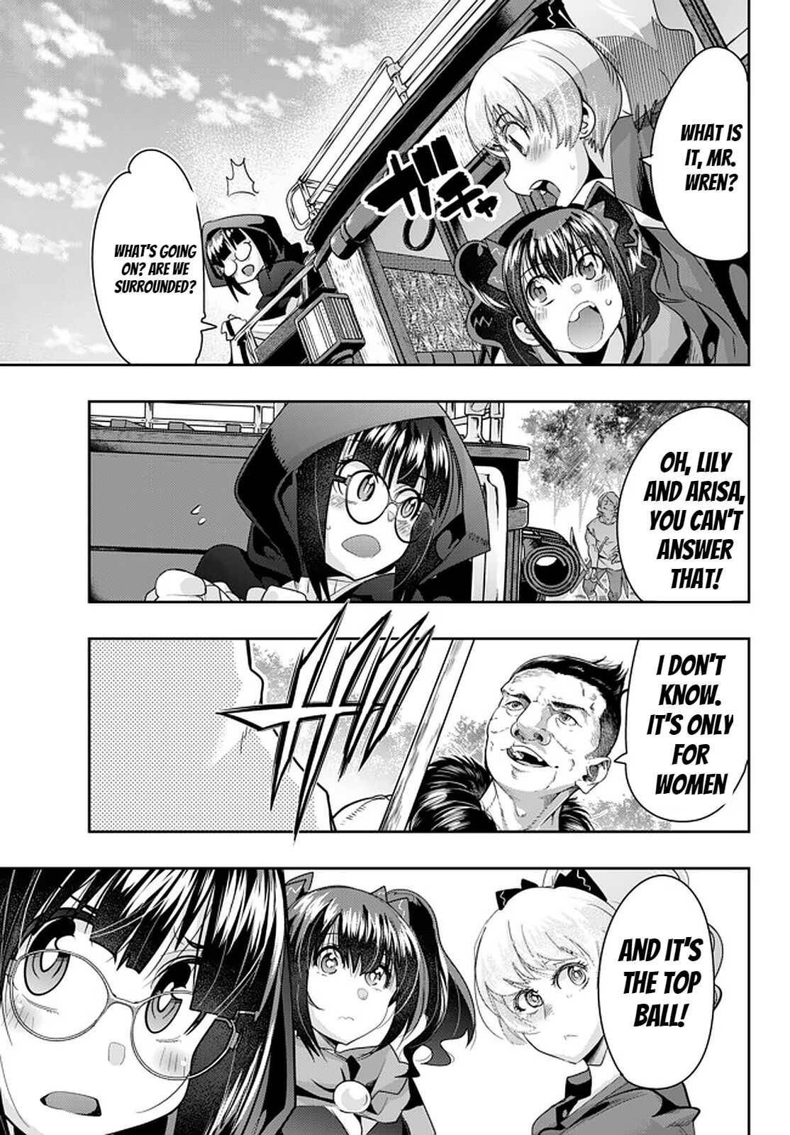 Page 7 of Chapter 28