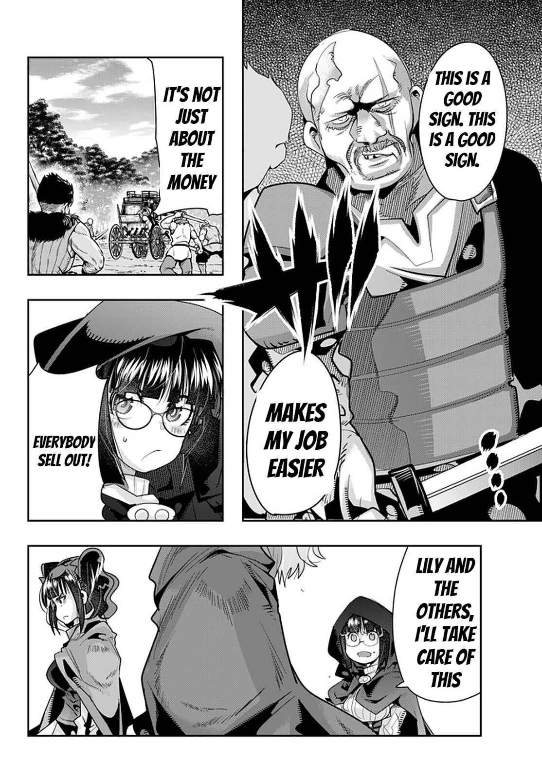Page 8 of Chapter 28