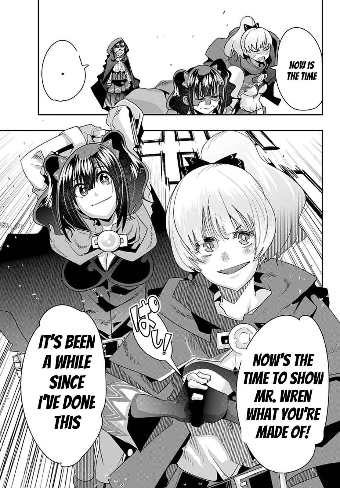 Page 9 of Chapter 28