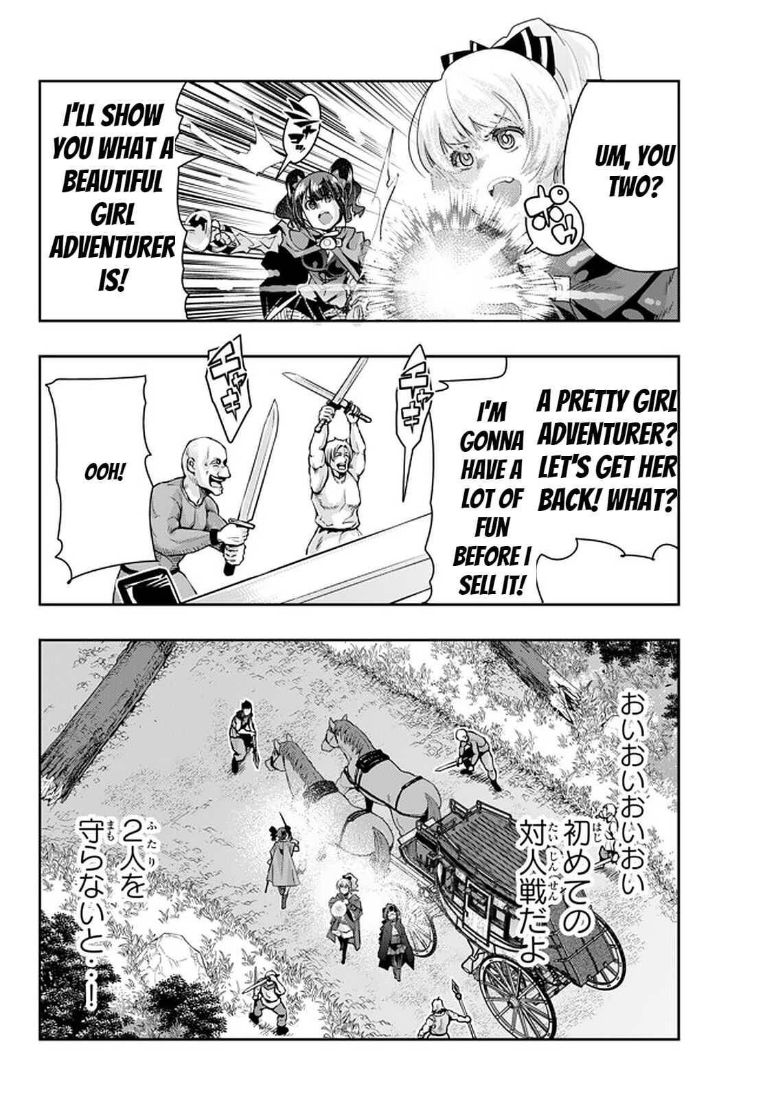 Page 10 of Chapter 28