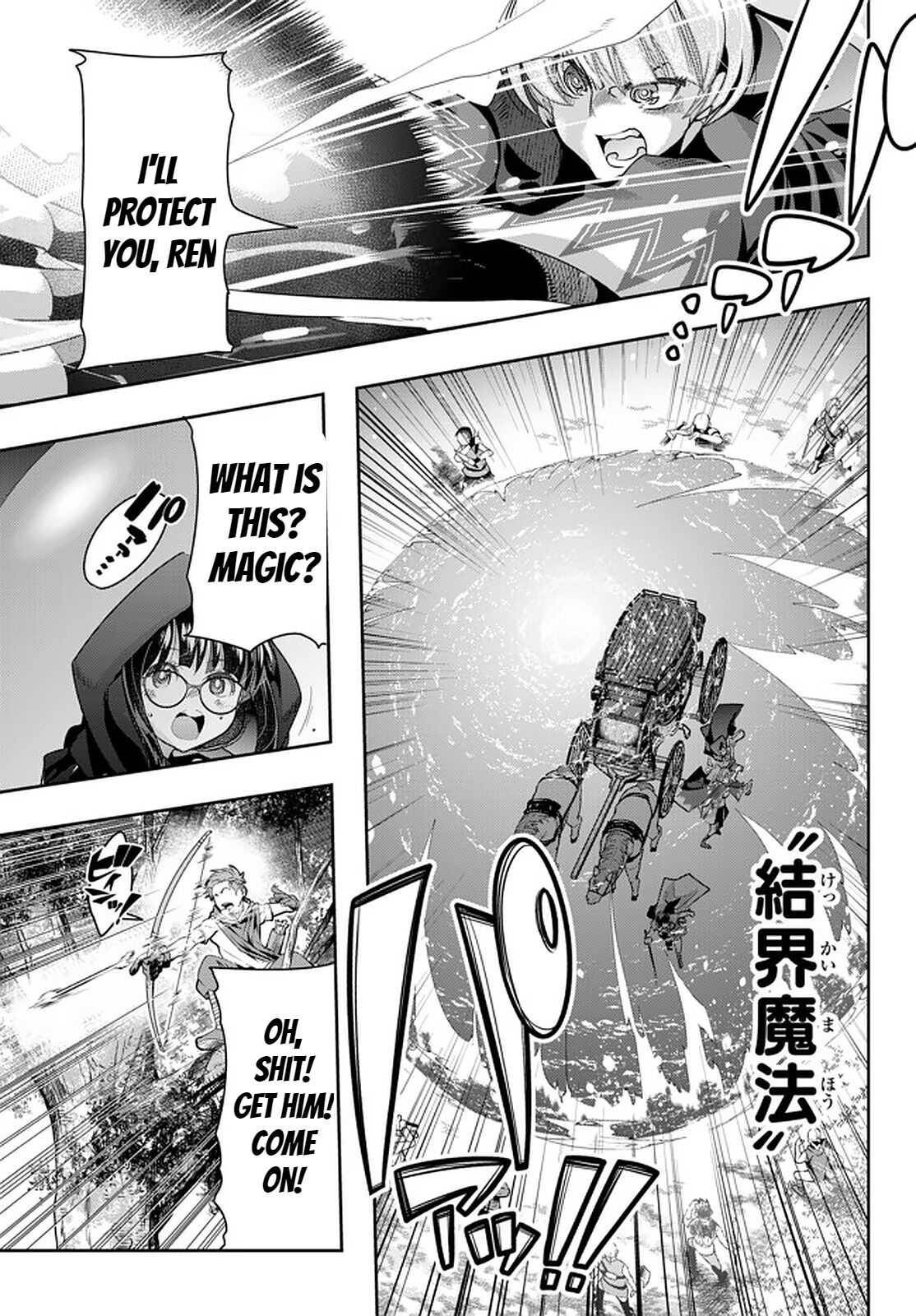 Page 11 of Chapter 28