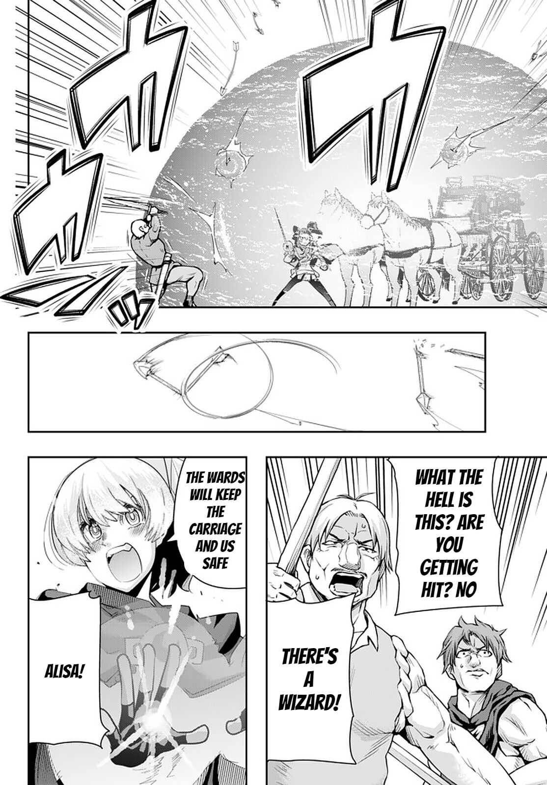 Page 12 of Chapter 28
