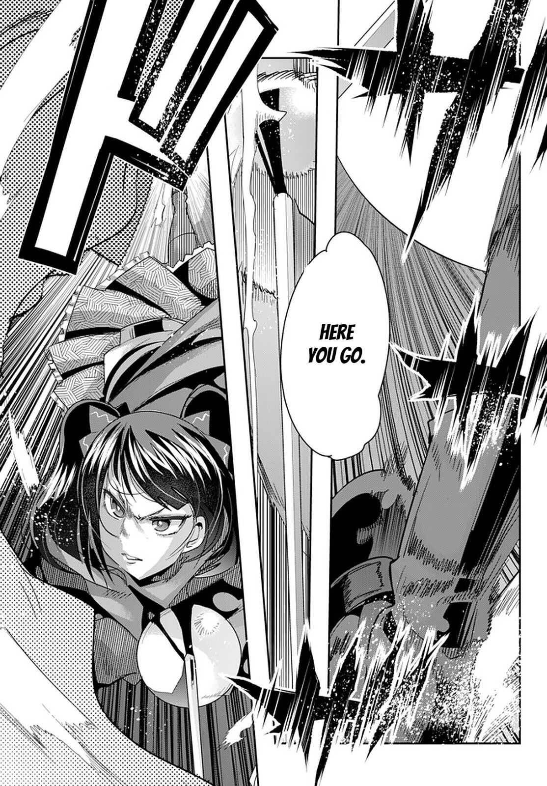 Page 13 of Chapter 28